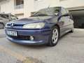 Peugeot 306 S 16 - thumbnail 1