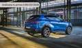 Alfa Romeo Tonale 1.3 280 CV PHEV AT6 Q4 Intensa Срібний - thumbnail 3