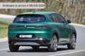 Alfa Romeo Tonale 1.3 280 CV PHEV AT6 Q4 Intensa Срібний - thumbnail 1