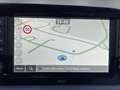 Hyundai i10 1.0 Select NAVI Klimaanlage Rückfahrkamera Schwarz - thumbnail 17