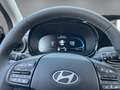 Hyundai i10 1.0 Select NAVI Klimaanlage Rückfahrkamera Schwarz - thumbnail 14