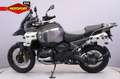 BMW R1300 GS Adventure Zwart - thumbnail 5