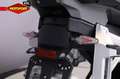 BMW R1300 GS Adventure Zwart - thumbnail 18