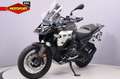 BMW R1300 GS Adventure Zwart - thumbnail 4