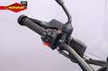BMW R1300 GS Adventure Zwart - thumbnail 15