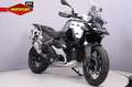 BMW R1300 GS Adventure Zwart - thumbnail 2