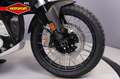 BMW R1300 GS Adventure Zwart - thumbnail 7