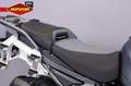 BMW R1300 GS Adventure Zwart - thumbnail 9