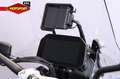 BMW R1300 GS Adventure Zwart - thumbnail 14