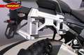 BMW R1300 GS Adventure Zwart - thumbnail 17