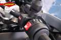 BMW R1300 GS Adventure Zwart - thumbnail 16