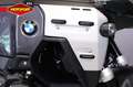 BMW R1300 GS Adventure Zwart - thumbnail 10