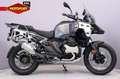 BMW R1300 GS Adventure Zwart - thumbnail 1