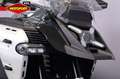 BMW R1300 GS Adventure Zwart - thumbnail 11