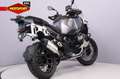 BMW R1300 GS Adventure Zwart - thumbnail 3