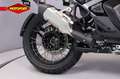 BMW R1300 GS Adventure Zwart - thumbnail 8