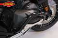 BMW R1300 GS Adventure Zwart - thumbnail 12
