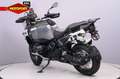 BMW R1300 GS Adventure Zwart - thumbnail 6
