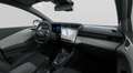 Ford Puma 1.0 EcoBoost Sound Edition ACC+LED+Navi Bleu - thumbnail 9