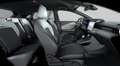Ford Puma 1.0 EcoBoost Sound Edition ACC+LED+Navi Bleu - thumbnail 7