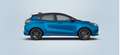 Ford Puma 1.0 EcoBoost Sound Edition ACC+LED+Navi Bleu - thumbnail 6