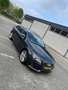 Audi A6 allroad Audi A4 2.0 Tfsi Gris - thumbnail 2