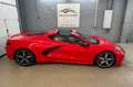 Chevrolet Corvette C8 STINGRAY 70 Anniversary Edition Rot - thumbnail 8