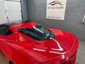 Chevrolet Corvette C8 STINGRAY 70 Anniversary Edition Rouge - thumbnail 11