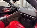 Chevrolet Corvette C8 STINGRAY 70 Anniversary Edition Rot - thumbnail 20