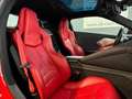 Chevrolet Corvette C8 STINGRAY 70 Anniversary Edition Rot - thumbnail 16