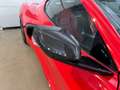 Chevrolet Corvette C8 STINGRAY 70 Anniversary Edition Rouge - thumbnail 7
