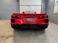 Chevrolet Corvette C8 STINGRAY 70 Anniversary Edition Rot - thumbnail 14