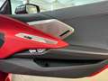 Chevrolet Corvette C8 STINGRAY 70 Anniversary Edition Rouge - thumbnail 31