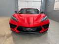 Chevrolet Corvette C8 STINGRAY 70 Anniversary Edition Rot - thumbnail 3