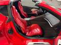 Chevrolet Corvette C8 STINGRAY 70 Anniversary Edition Rouge - thumbnail 15