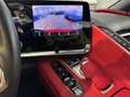 Chevrolet Corvette C8 STINGRAY 70 Anniversary Edition Rot - thumbnail 29