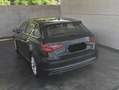 Audi A3 Sportback 1.6 TDi Ambition S line tronic Negro - thumbnail 8