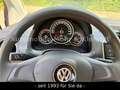Volkswagen up! join up!*2VORBESITZER*SITZHEIZUNG*LMF*KLIMA* Weiß - thumbnail 21