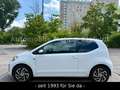 Volkswagen up! join up!*2VORBESITZER*SITZHEIZUNG*LMF*KLIMA* Weiß - thumbnail 5