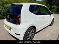 Volkswagen up! join up!*2VORBESITZER*SITZHEIZUNG*LMF*KLIMA* Weiß - thumbnail 9