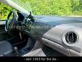 Volkswagen up! join up!*2VORBESITZER*SITZHEIZUNG*LMF*KLIMA* Weiß - thumbnail 14