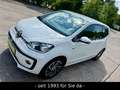 Volkswagen up! join up!*2VORBESITZER*SITZHEIZUNG*LMF*KLIMA* Weiß - thumbnail 2