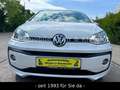 Volkswagen up! join up!*2VORBESITZER*SITZHEIZUNG*LMF*KLIMA* Weiß - thumbnail 3