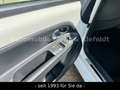 Volkswagen up! join up!*2VORBESITZER*SITZHEIZUNG*LMF*KLIMA* Weiß - thumbnail 18