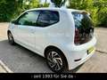 Volkswagen up! join up!*2VORBESITZER*SITZHEIZUNG*LMF*KLIMA* Weiß - thumbnail 6