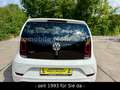 Volkswagen up! join up!*2VORBESITZER*SITZHEIZUNG*LMF*KLIMA* Weiß - thumbnail 8