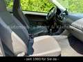 Volkswagen up! join up!*2VORBESITZER*SITZHEIZUNG*LMF*KLIMA* Weiß - thumbnail 13