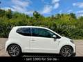 Volkswagen up! join up!*2VORBESITZER*SITZHEIZUNG*LMF*KLIMA* Weiß - thumbnail 10