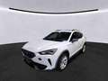 CUPRA Formentor 1.4 e-HYBRID Leder Pano Kamera XL-Assistenzpaket Weiß - thumbnail 3