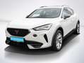 CUPRA Formentor 1.4 e-HYBRID Leder Pano Kamera XL-Assistenzpaket Weiß - thumbnail 13